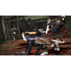 Ninja Gaiden: Master Collection - Playstation 4 (Asia)