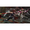 Ninja Gaiden: Master Collection - Playstation 4 (Asia)