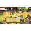 Legend of Mana Remastered (English) - PlayStation 4 (Asia)