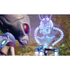 Destroy All Humans! - Nintendo Switch (US)