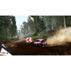 WRC 10 - Playstation 5 (EU)