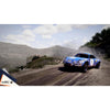 WRC 10 - Playstation 5 (EU)