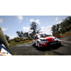 WRC 10 - Nintendo Switch (EU)