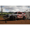 Wreckfest - PlayStation 4 (US)