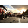 Wreckfest - PlayStation 4 (US)