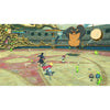 Ni no Kuni II: Revenant Kingdom Prince's Edition - Nintendo Switch (US)
