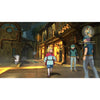 Ni no Kuni II: Revenant Kingdom Prince's Edition - Nintendo Switch (US)
