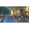 Ni no Kuni II: Revenant Kingdom Prince's Edition - Nintendo Switch (US)