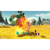 Ni no Kuni II: Revenant Kingdom Prince's Edition - Nintendo Switch (US)