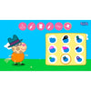 My Friend Peppa Pig - Nintendo Switch (US)