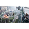 Battlefield 2042 - Xbox One (Asia)