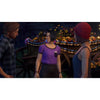 Life is Strange: True Colors - PlayStation 5 (Asia)