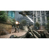 Crysis Remastered - Nintendo Switch (EU)