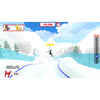 Instant Sports: Winter Games - Nintendo Switch (EU)