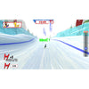 Instant Sports: Winter Games - Nintendo Switch (EU)