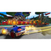 Team Sonic Racing - 30th Anniversary Edition - Playstation 4 (EU)