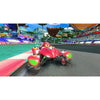 Team Sonic Racing - 30th Anniversary Edition - Playstation 4 (EU)