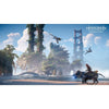 Horizon Forbidden West - PlayStation 5 (EU)