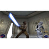Star Wars Jedi Knight Collection - Nintendo Switch (EU)