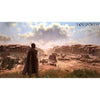 Forspoken - Playstation 5 (Asia)