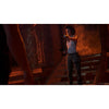 Uncharted: Legacy of Thieves Collection - PlayStation 5 (Asia)