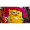 SpongeBob SquarePants: The Cosmic Shake - PlayStation 4 (EU)
