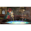 Atelier Sophie 2: The Alchemist of the Mysterious Dream - Nintendo Switch (EU)