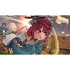 Atelier Sophie 2: The Alchemist of the Mysterious Dream - PlayStation 4 (EU)