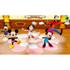 Disney Magical World 2 Enchanted Edition  - Nintendo Switch (US)