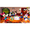Disney Magical World 2 Enchanted Edition  - Nintendo Switch (US)