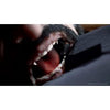 Vampire The Masquerade - Swansong - PlayStation 5 (EU)