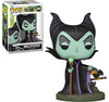 Funko Disney Villains 1082 Maleficent Pop! Vinyl Figure