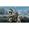 The Elder Scrolls V: Skyrim Anniversary Edition - PlayStation 4 (EU)