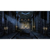 The Elder Scrolls V: Skyrim Anniversary Edition - PlayStation 4 (EU)