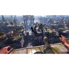 Dying Light 2 Stay Human - PlayStation 4 (Asia)