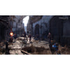Dying Light 2 Stay Human - PlayStation 4 (Asia)