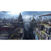 Dying Light 2 Stay Human - PlayStation 5 (Asia)