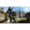 Sniper Elite 5 Deluxe Edition - PlayStation 4 (EU)