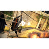 Sniper Elite 5 Deluxe Edition - PlayStation 5 (EU)