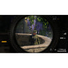 Sniper Elite 5 - PlayStation 5 (EU)