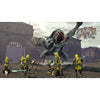 Fire Emblem Warriors Three Hopes - Nintendo Switch (US)