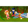 Klonoa Phantasy Reverie Series - Nintendo Switch (Asia)