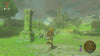 The Legend of Zelda: Breath of the Wild - Nintendo Switch (US)
