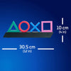Paladone PlayStation Icons Light