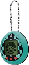 Bandai Tamagotchi Color Demon Slayer Tanjiro Kamado (Electronic Toy)