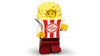 LEGO Series 23 Minifigures (Random 1 out of 12)