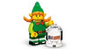 LEGO Series 23 Minifigures (Random 1 out of 12)