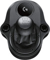 Logitech G Driving Force Shifter – Compatible with G29, G920 & G923 Racing Wheels