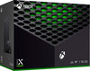 Microsoft Xbox Series X 1TB SSD Video Game Console