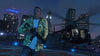 Grand Theft Auto V - PlayStation 4 (Asia)